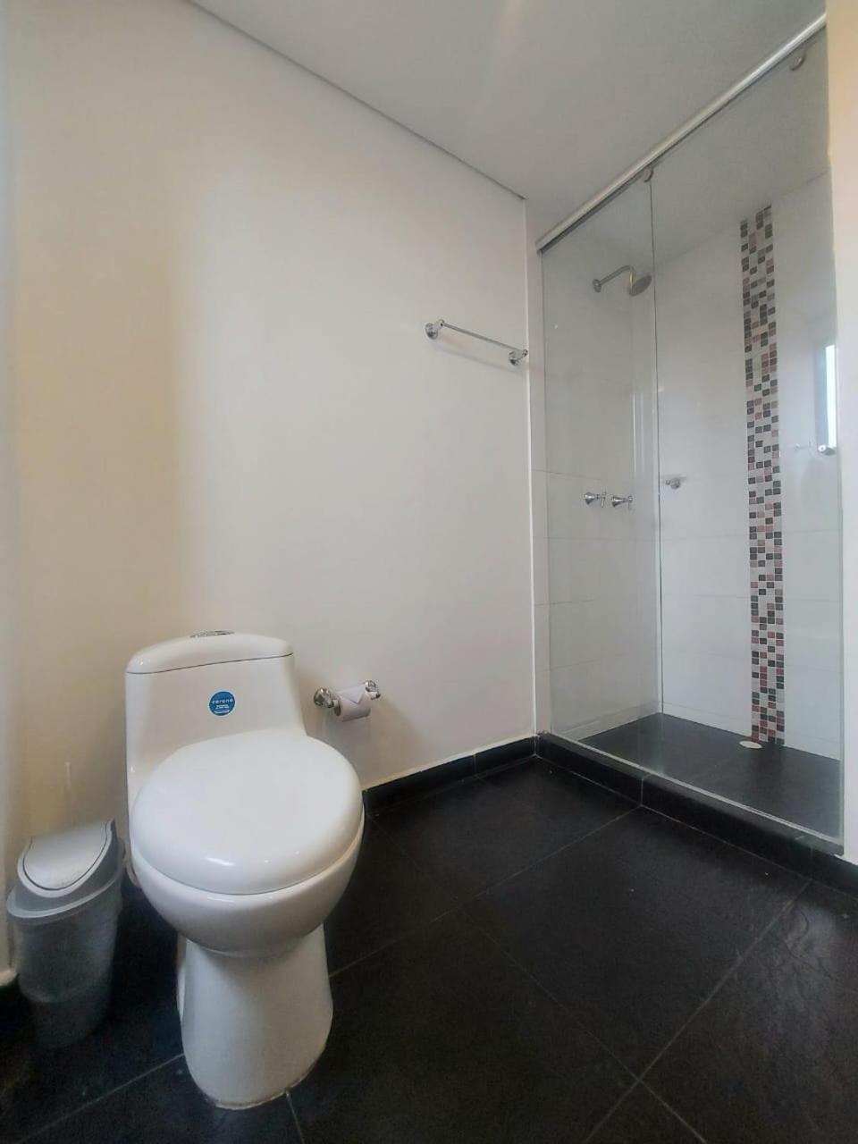 Hotel Agora Boutique Bogota Bilik gambar